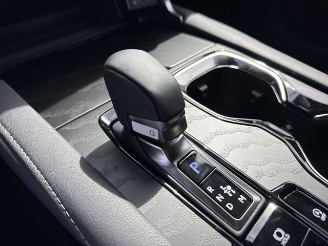 New 2026 Lexus RX 350 FWD w/ Convenience Package image 20