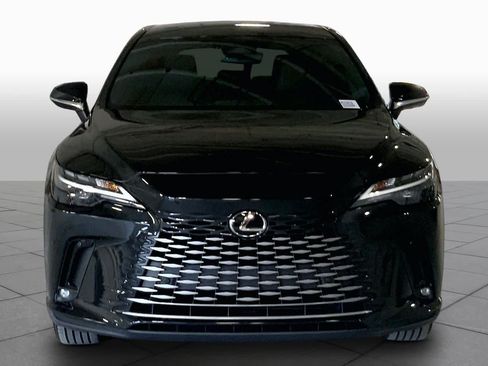 Used 2024 Lexus RX 350 FWD w/ Technology Package image 7