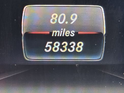 Used 2019 Mercedes-Benz GLE 43 AMG 4MATIC Coupe image 34