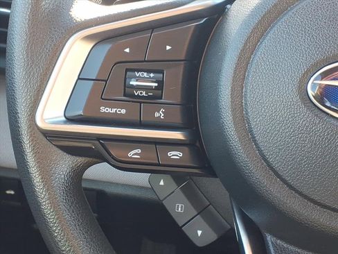 Used 2020 Subaru Legacy Base w/ Alloy Wheel Package image 11