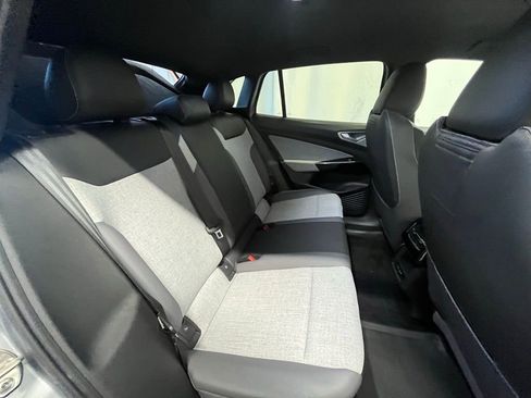 Used 2023 Volkswagen ID.4 Pro image 23