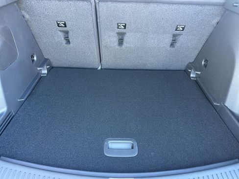 New 2026 Buick Encore GX Sport Touring w/ Comfort Package image 15