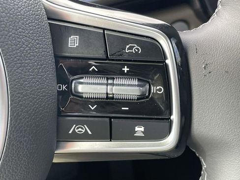 Certified 2026 Kia Carnival image 33