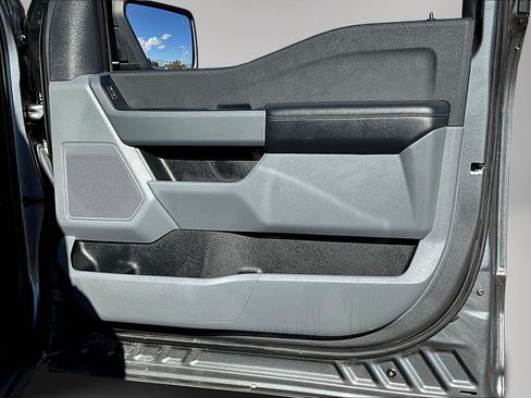 Used 2023 Ford F150 XLT image 29