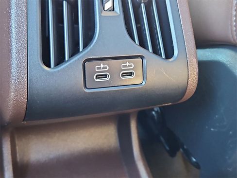 Used 2024 BMW X1 xDrive28i w/ Convenience Package image 20