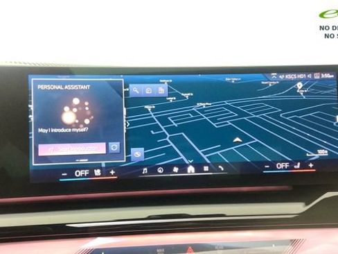 Used 2026 BMW 540i xDrive image 47