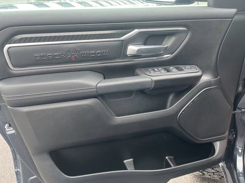 New 2026 RAM 1500 Big Horn image 17