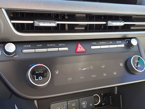 New 2026 Hyundai Sonata SEL FWD image 23