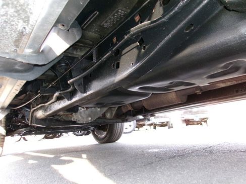 Used 2014 Ford F150 XLT w/ Equipment Group 302A Luxury image 40