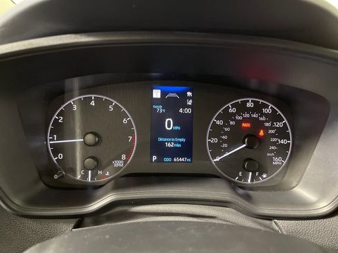 Certified 2024 Toyota Corolla LE FWD image 18