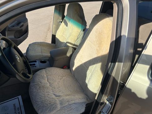 Used 2007 Toyota Tacoma PreRunner image 31