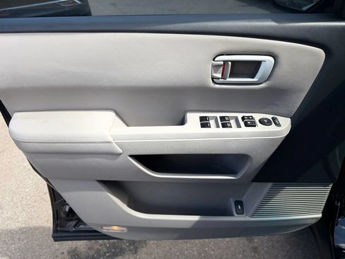 Used 2015 Honda Pilot EX-L image 12