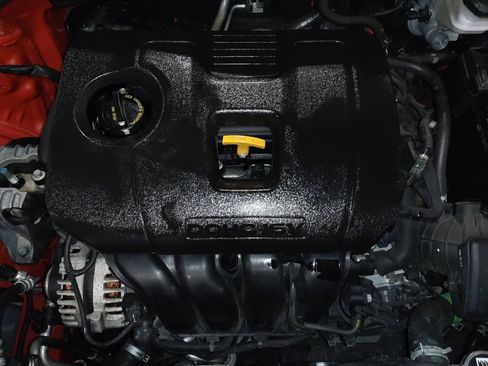 Used 2020 Kia Soul S image 30