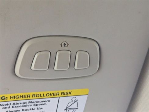 Used 2019 Ford Ranger Lariat w/ Equipment Group 501A Mid image 23