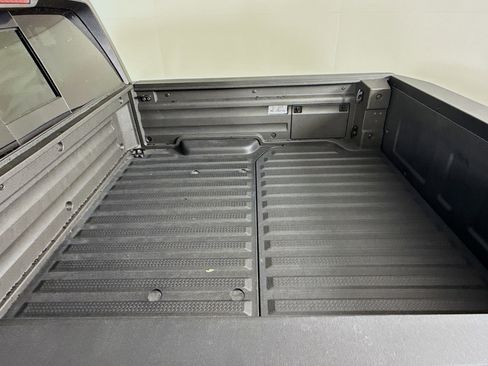 New 2026 Honda Ridgeline TrailSport image 34