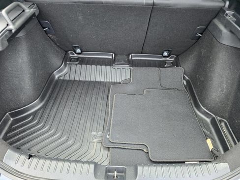 Used 2019 Honda Civic EX image 24