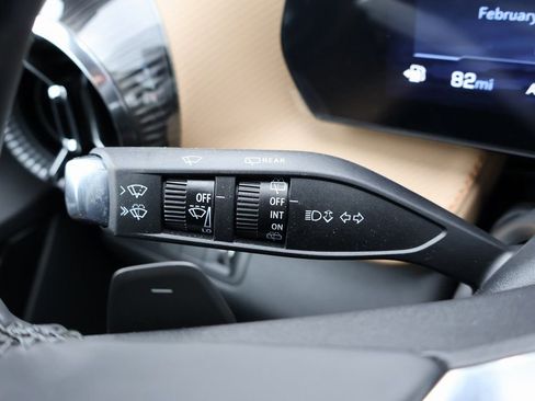 New 2026 Chevrolet Equinox ACTIV w/ Safety and Technology Package AWD/4WD image 15