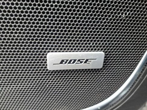 Used 2019 Buick Envision Premium image 18