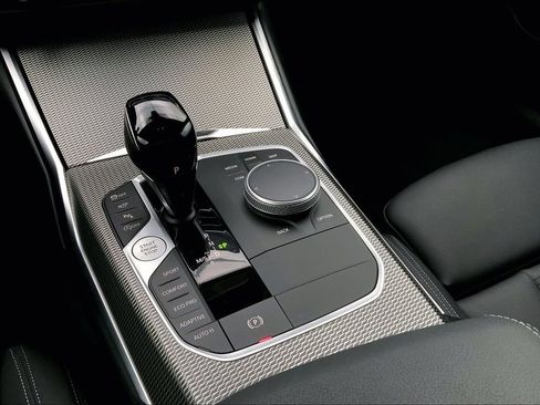 Certified 2022 BMW M240i xDrive Coupe image 22