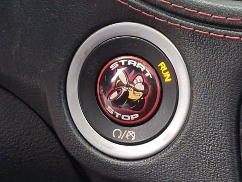 Used 2020 Dodge Charger Scat Pack image 26