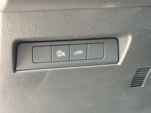 New 2026 MAZDA CX-5 2.5 S w/ Premium Package AWD/4WD image 18