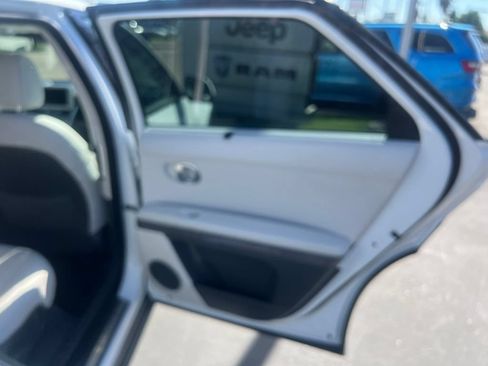 Used 2024 Hyundai Ioniq 5 Limited RWD image 45