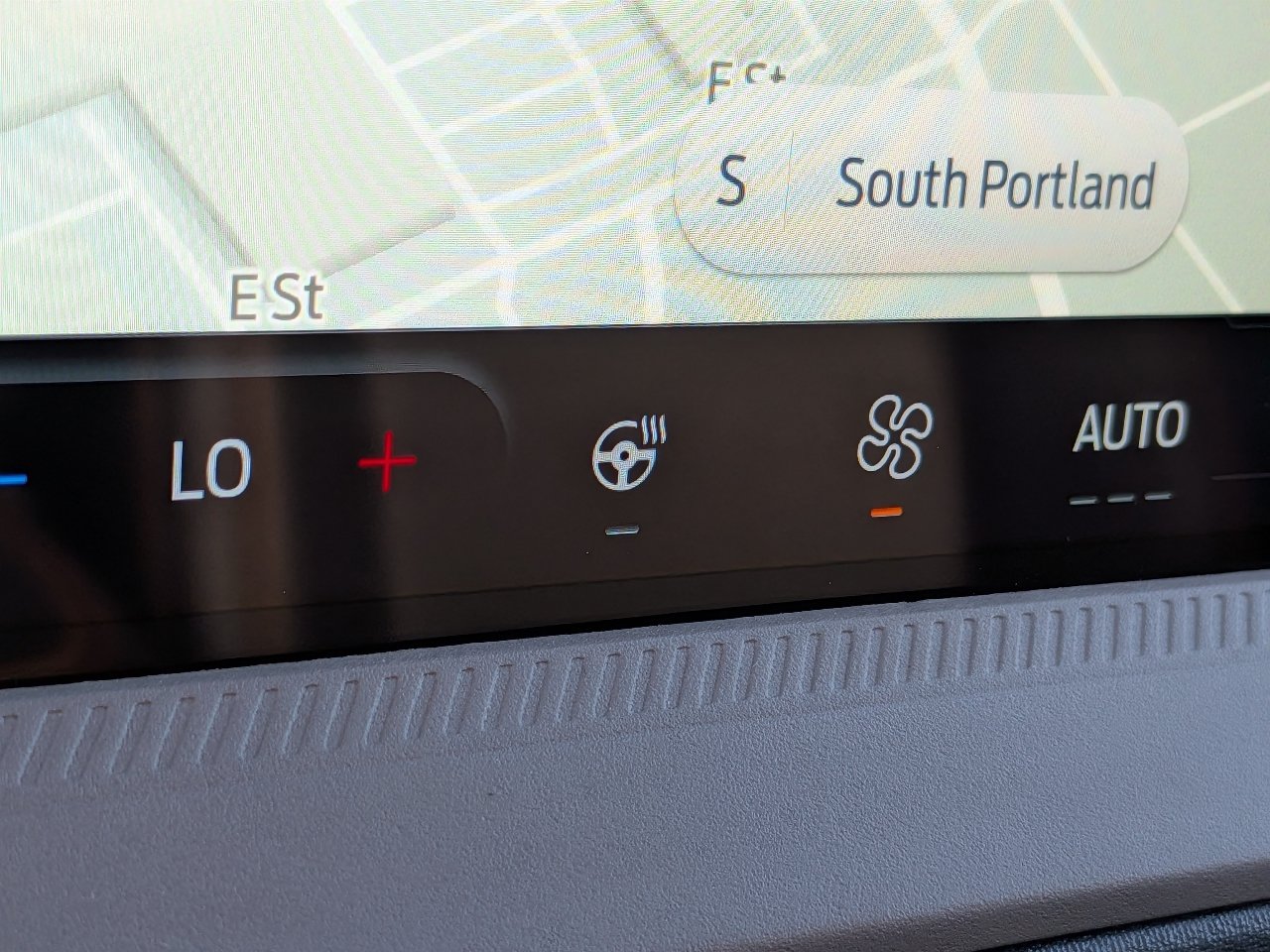 New 2026 Ford Maverick Tremor AWD/4WD image 26