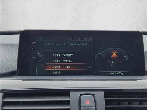 Used 2017 BMW 430i Gran Coupe image 10