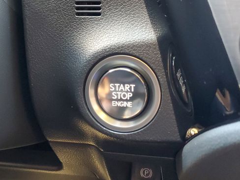 Used 2025 Lexus ES 350 w/ Premium Package image 31