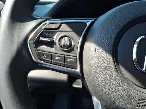 Used 2024 Acura RDX w/ Technology Package image 18