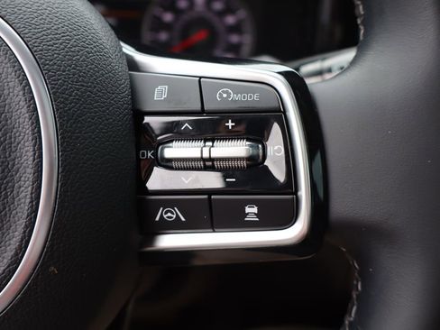 Used 2023 Kia Sorento X-Line EX image 15
