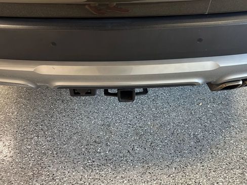 Used 2021 Kia Telluride SX w/ Towing Package AWD/4WD image 51