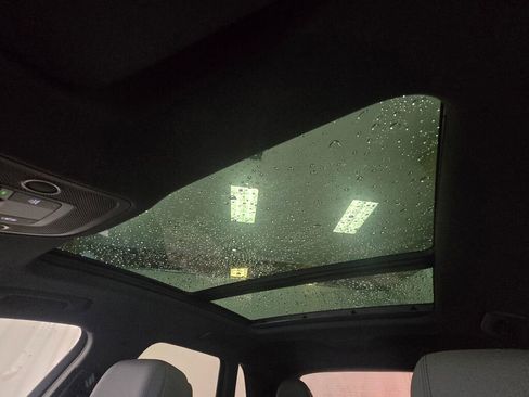 Used 2025 Audi Q3 2.0T Premium w/ Convenience Package image 47