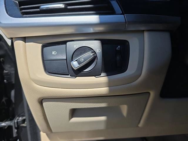 Used 2015 BMW X5 xDrive35i AWD/4WD image 25