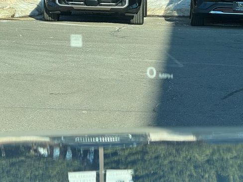 Used 2026 Kia EV9 GT-Line image 48