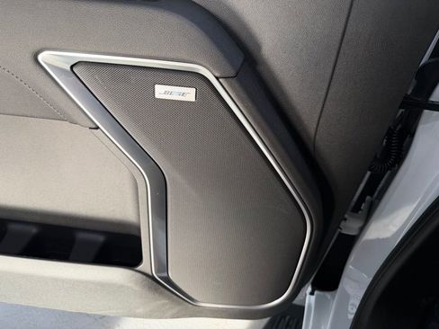 New 2026 GMC Sierra 1500 SLT w/ SLT Premium Plus Package image 13