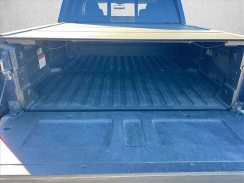 Used 2019 Honda Ridgeline RTL-T image 6