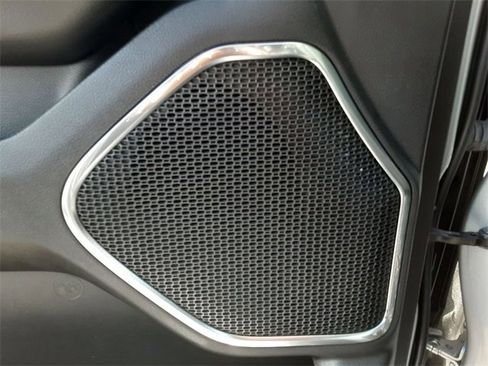 Certified 2024 RAM 1500 Laramie image 14