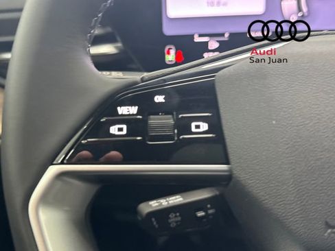 New 2026 Audi Q5 Premium Plus image 23