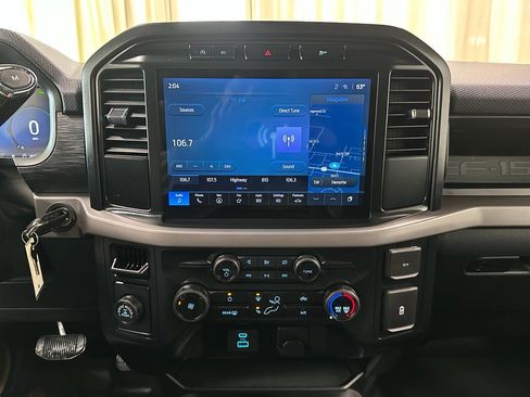 Used 2024 Ford F150 XL image 31