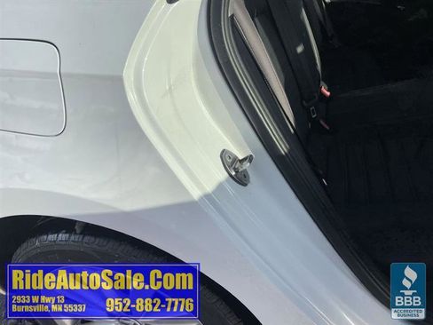 Used 2013 Volkswagen Passat 2.5 SEL image 37