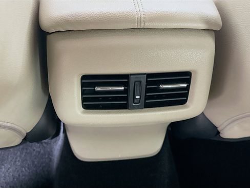 Used 2015 Honda Accord EX-L image 26