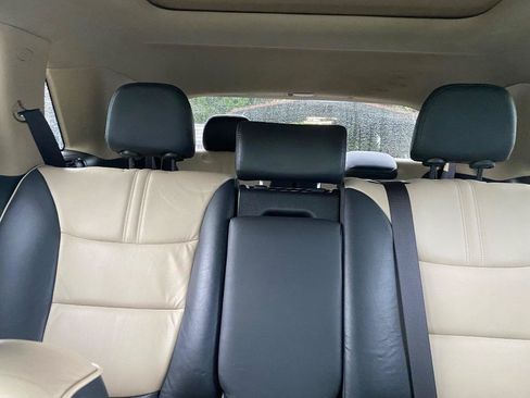 Used 2011 Kia Sorento EX w/ Premium Pkg AWD/4WD image 35