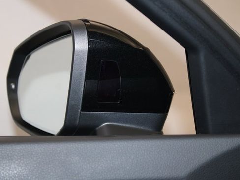 Used 2022 Audi Q3 2.0T Premium Plus image 24