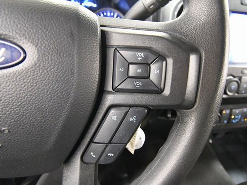 Used 2022 Ford F250 XLT w/ XLT Value Package image 19