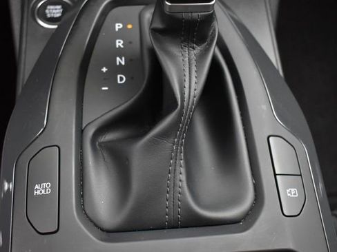 Certified 2025 Kia K4 EX FWD image 20
