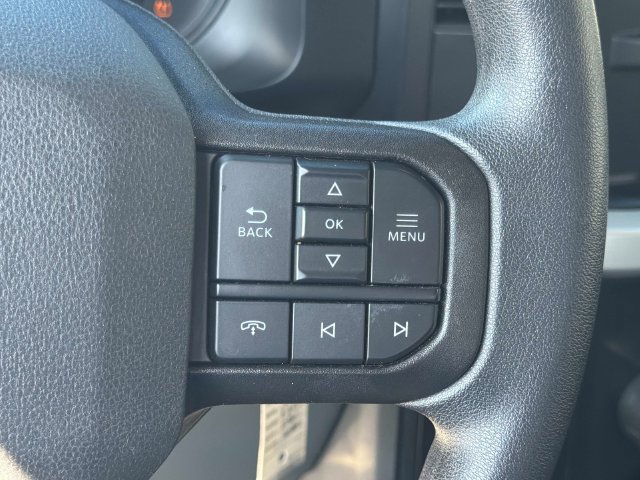 Used 2025 Ford F350 XL AWD/4WD image 21