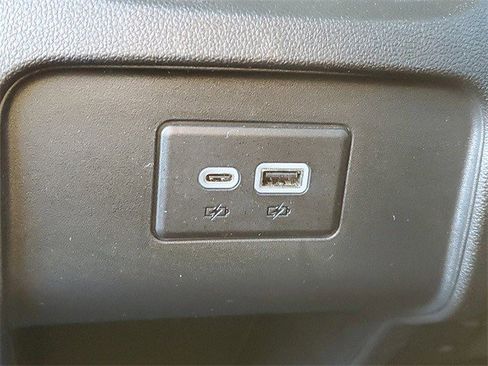 Certified 2024 Chevrolet Blazer LT w/ Midnight/Sport Edition image 10