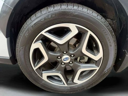 Used 2018 Subaru Crosstrek 2.0i Limited w/ Popular Package #2 image 30