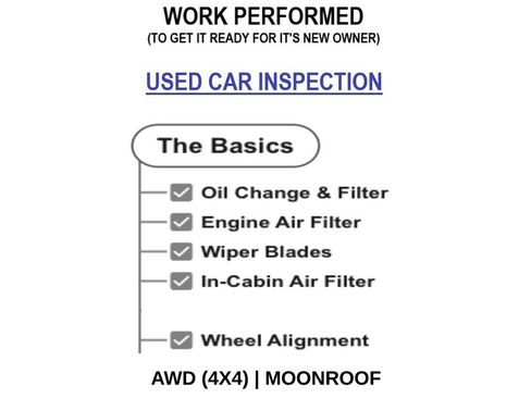 Used 2024 Mercedes-Benz C 300 4MATIC Sedan image 3